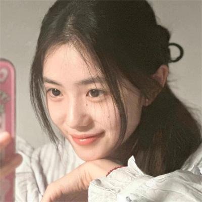他是谁