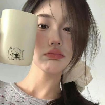 微微一笑很倾城