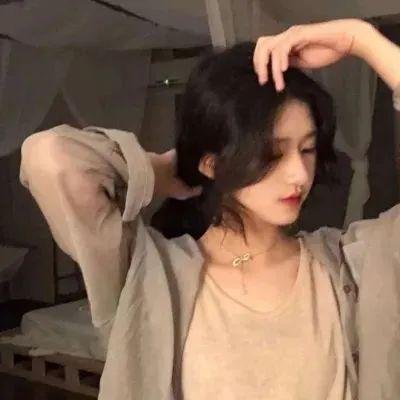 扫黑风暴