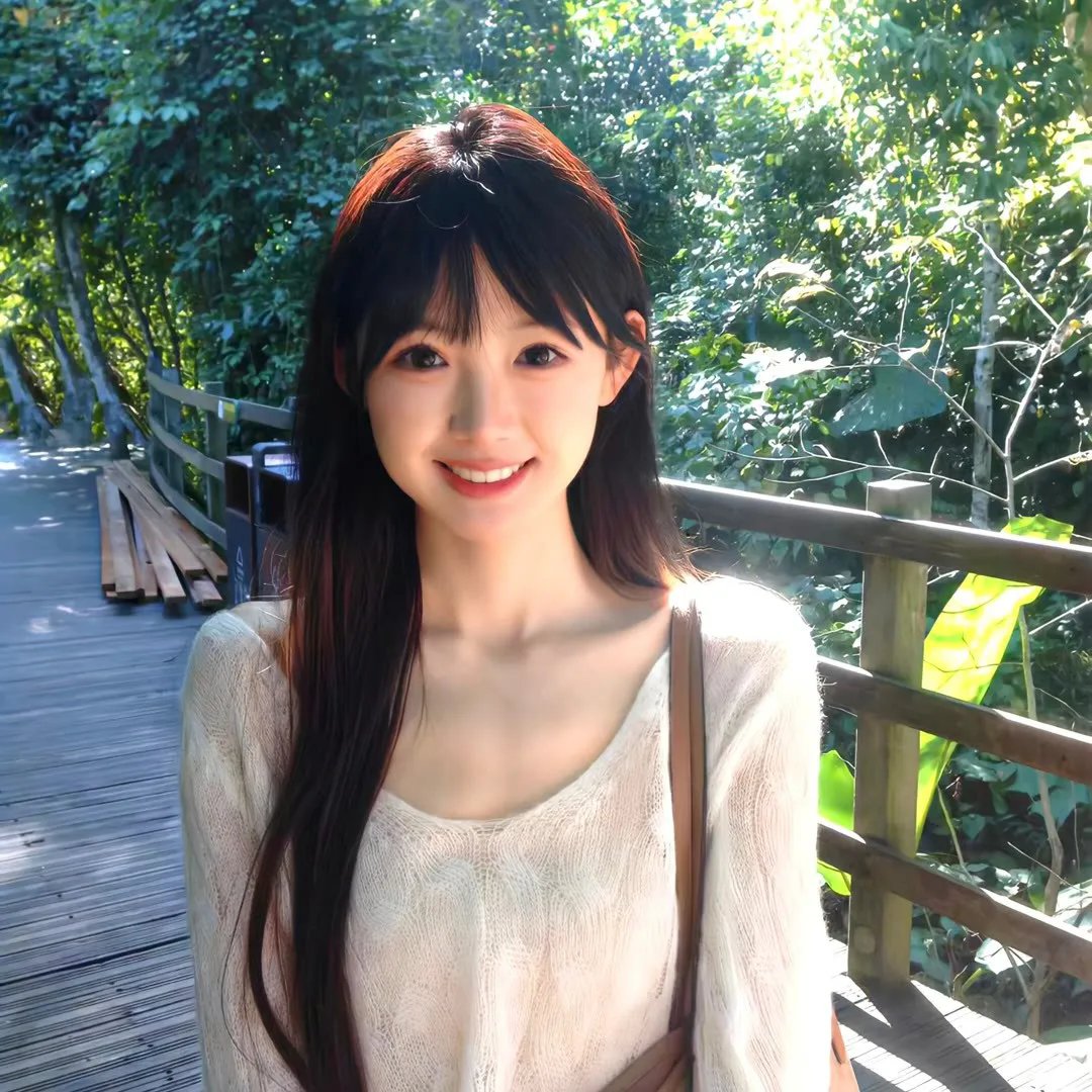 半熟男女