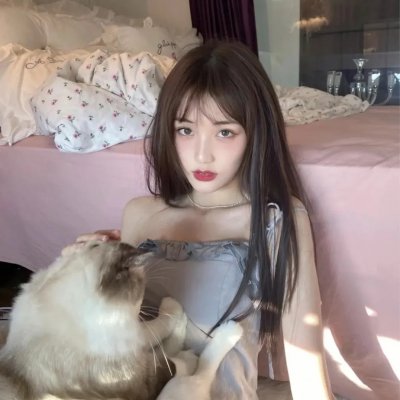 我们与恶的距离