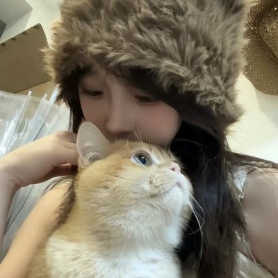 乐游原