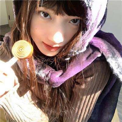 宁安如梦番外