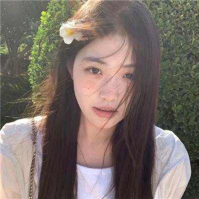 小敏家