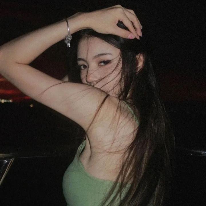 终极笔记