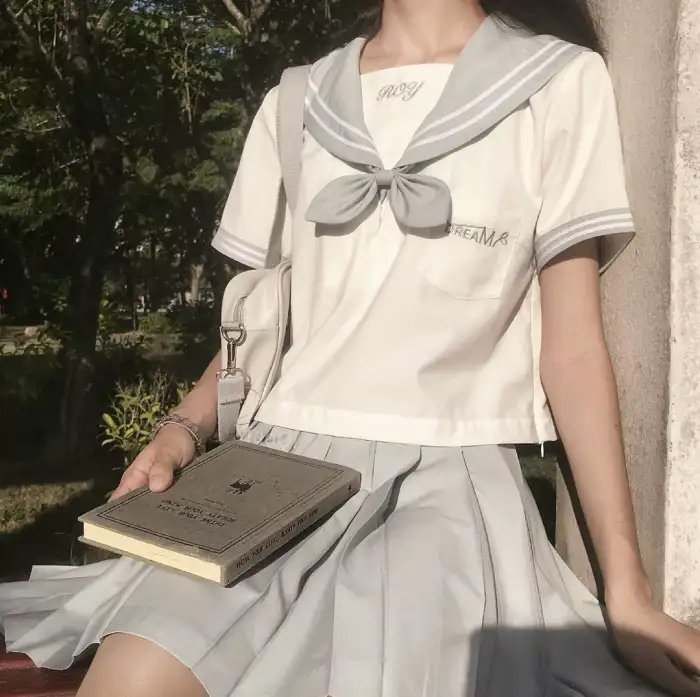 无证之罪