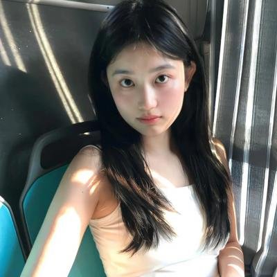 沉默的真相