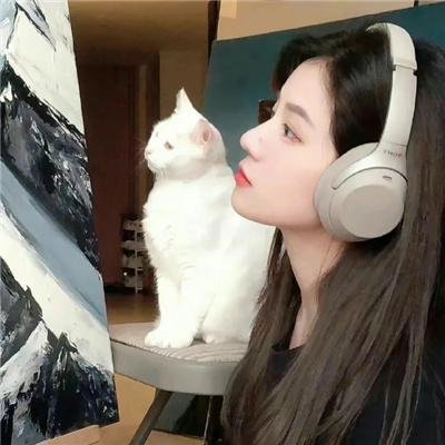 都挺好