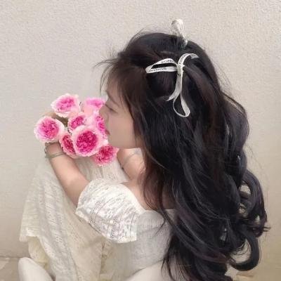 烟火人家