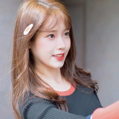 惜花芷
