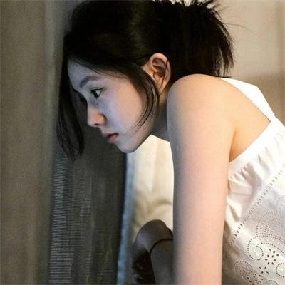 沉默的真相